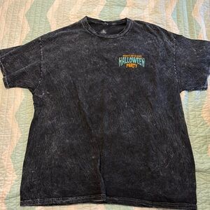 Disney T-Shirt
